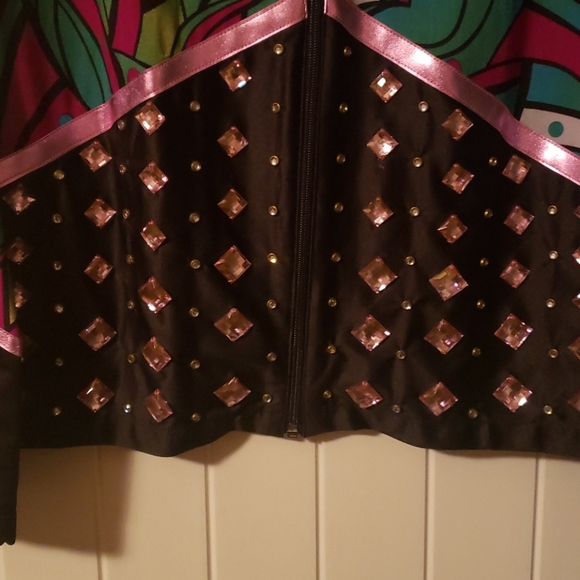 Blouse - Picture 4 of 5